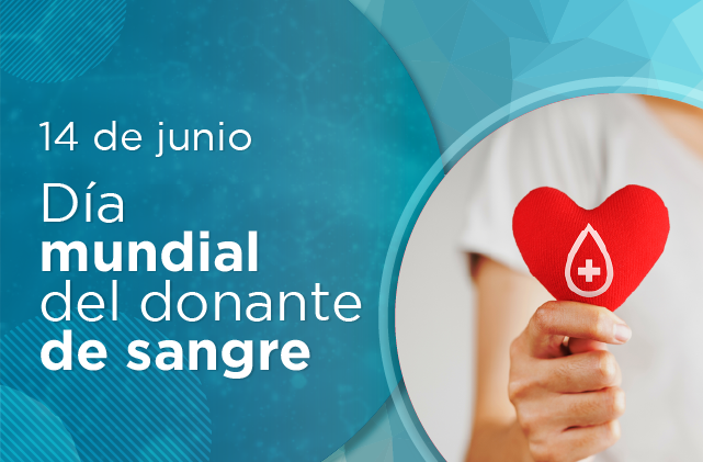 6. Jun_MINIATURA_Sangre.png